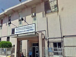 trapani/alcamo-travolta-da-un-auto-pirata-muore-dopo-una-settimana