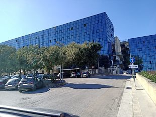 lassociazione-codici-chiede-che-lospedale-di-castelvetrano-sia-presidio-di-primo-livello