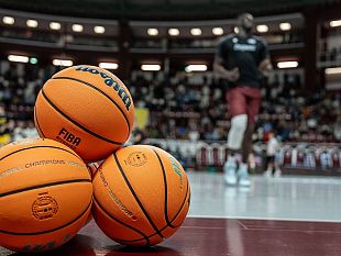 alla-trapani-shark-un-punto-di-penalizzazione-dal-consiglio-federale-fip