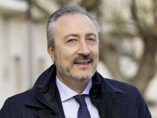 mafia-e-politica-condanna-definitiva-a-12-anni-di-reclusione-per-paolo-ruggirello