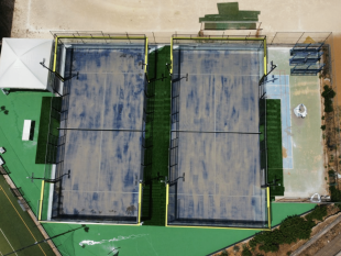 nasce-il-primo-campo-di-padel