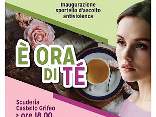 castelvetrano/partanna-un-ricco-calendario-per-la-giornata-contro-la-violenza-sulle-donne