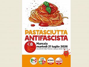 i-partiti-di-area-progressista-di-marsala-celebrano-la-pastasciutta-antifascista-memoria-convivialita-e