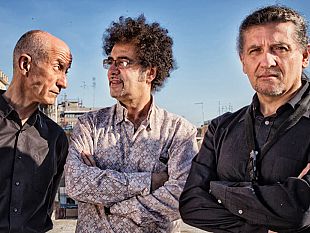 gibellina-il-27-e-28-giugno-riparte-il-festival-delle-orestiadi