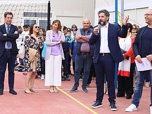 petrosino-scuola-in-festa-la-nosengo-si-racconta-ieri-e-oggi