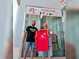 mazara/asd-petrosino-1969-acquistato-il-calciatore-pisciotta