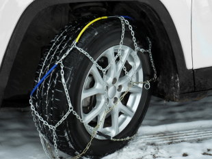 piano-neve-attivo-da-venerdi-obbligo-di-pneumatici-invernali-sulle-strade-di-competenza-anas