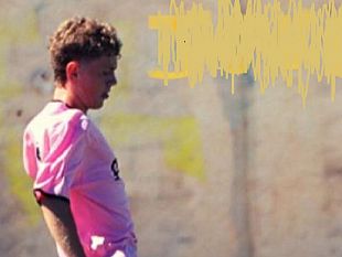 lu15-dellasd-castelvetrano-selinunte-vince-il-derby-con-laurora-mazara