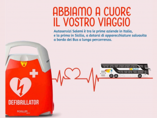 mazara/autoservizi-salemi-bus-avvia-il-progetto-viaggiare-cardio-protetti