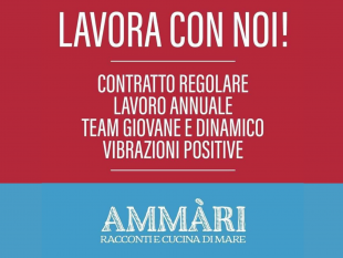 mazara-il-ristorante-ammari-offre-posto-di-lavoro-con-contratto-annuale
