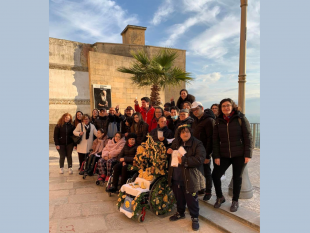 salemicon-il-progetto-disability-spazio-lab