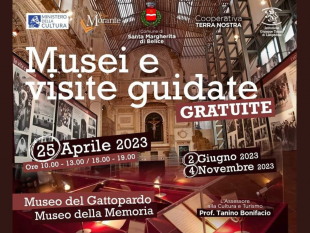 s-margherita-il-25-aprile-visite-guidate-gratuite