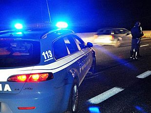 tamponamento-a-catena-e-veicoli-ribaltati-sulla-a29-palermo-mazara