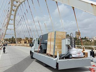 ponte-sul-fiume-arena-iniziati-i-lavori