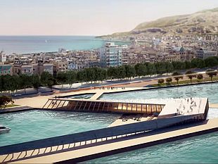 approvata-dalla-giunta-la-variante-localizzata-al-piano-regolatore-del-porto