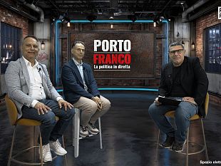 porto-franco-ospite-daniele-mangiaracina-candidato-sindaco-di-campobello-e-il-designato-assessore-vincenzo-pisciotta