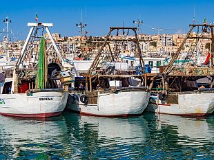 pescatori-di-sciacca-e-emergenza-pronti-a-scendere-in-piazza-armatori-chiedono-aiuto-al-comune-e-alla-politica