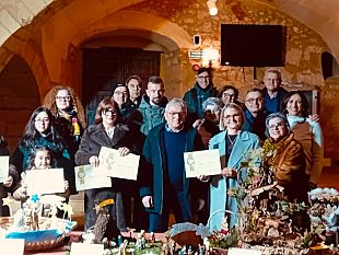 premiati-i-presepi-di-partanna-mpinta-a-mala-banna