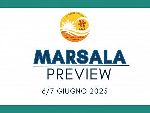 marsala-preview-lautenticita-del-territorio-in-vetrina-con-boscolo