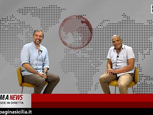 prima-news-30-luglio-ospite-rosario-lisma-attore-e-autore-teatrale