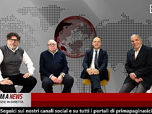 prima-news-incontro-dibattito-tra-i-giornalisti-di-primapaginamazara-ed-il-candidato-sindaco-salvatore-quinci