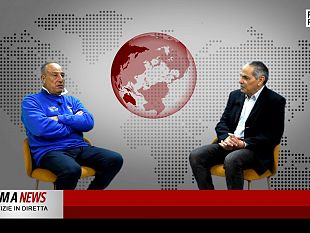 primanews-10-marzo-ospite-toto-brucculeri-allenatore-del-marsala-1912