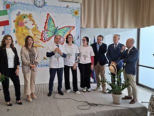 il-rotary-trapani-erice-ha-concluso-il-progetto-cresco-dedicato-alle-relazioni-familiari
