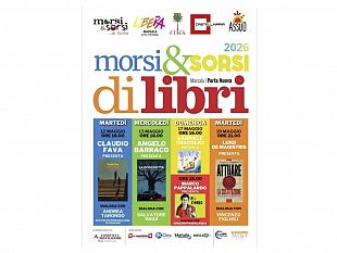 marsala-cultura-e-impegno-torna-morsi