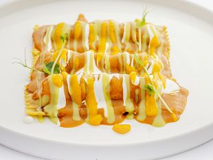 peccati-di-gola-ravioli-allo-stufato-della-domenica-un-po-particolari