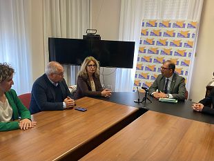 sanita-incontro-palazzolo-sindacati-accordo-su-tavolo-permanente-per-criticita-sanitarie