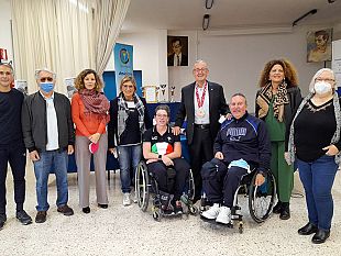 panathlon-trapani-conclusa-la-tre-giorni-di-incontri-con-la-ciaccio-montalto