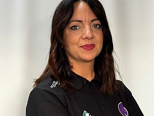 romina-ciagola-dal-salone-di-ribera-a-parigi