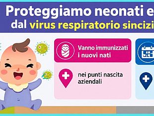 virus-sinciziale-lasp-avvia-immunizzazione-gratuita-per-i-neonati