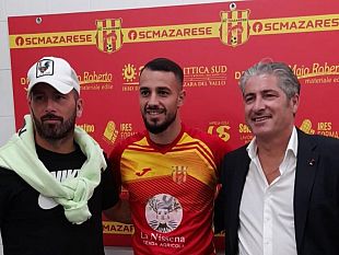 sc-mazarese-grande-colpo-con-lingresso-di-antonio-lentini-e-filippo-rallo