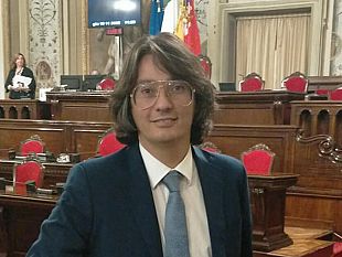 trapani/lon-safina-sulla-bocciatura-del-ddl-province-e-sulla-necessita-di-stornare-i-10-milioni-di-euro-allagricoltura