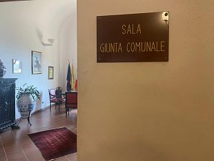 mazara-lunedi-riunione-del-comitato-per-lordine-e-la-sicurezza-pubblica
