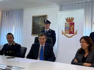 questura-peritore-saluta-trapani-al-suo-posto-arriva-di-giannantonio