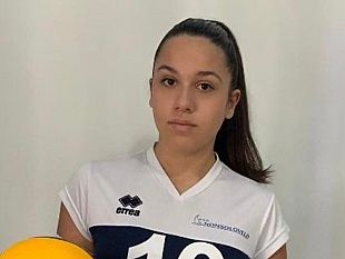 la-castelvetranese-sara-di-pasquale-selezionata-per-la-rappresentativa-della-regione-sicilia