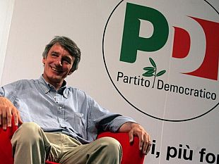 sassoli-il-cordoglio-del-pd-di-partanna