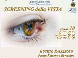 buseto-palizzolo-in-piazza-screening-gratuiti-della-vista