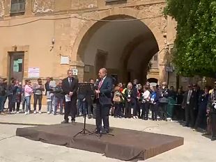 castelvetrano/castelvetrano-memoria-nostra-con-intervento-ministro-piantedosi