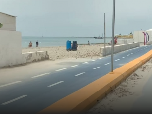 mazara-provano-a-rubare-uno-zaino-in-spiaggia-a-tonnarella-uno-dei-responsabili-bloccato-dai-bagnanti