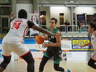 basket-sicily-by-car-perde-a-vicenza-dixit-critico-con-gli-arbitri