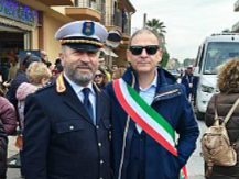 lcc-di-trapani-vincenzo-menfi-e-il-nuovo-comandante-della-polizia-provinciale