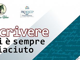 scrivere-mi-e-sempre-piaciuto-la-presentazione-del-libro