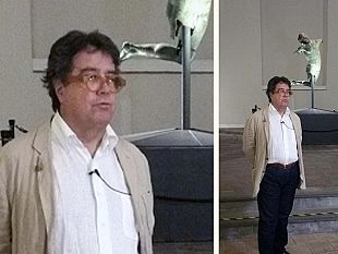 sebastiano-tusa-compianto-archeologo-di-fama-mondiale-e-stato-un-grande-amico-d