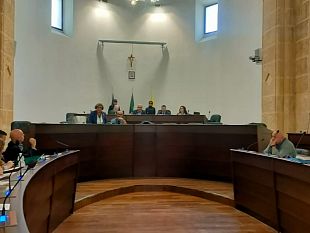 mazara-via-libera-del-consiglio-comunale-alle-variazioni-di-bilancio-e-alladeguamento-del-gettone-di-presenza