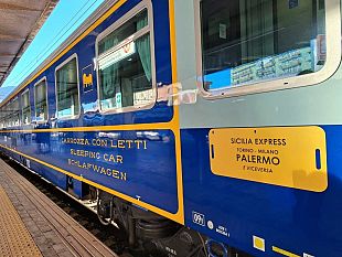 sicilia-express-al-via-la-corsa-ai-biglietti-scontati-per-i-rientri-di-pasqua