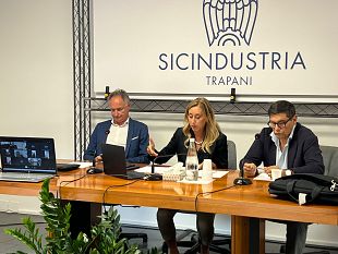 trapani/distretto-turistico-e-aeroporto-vincenzo-florio-insieme-per-la-promozione-turistica-di-west-of-sicily
