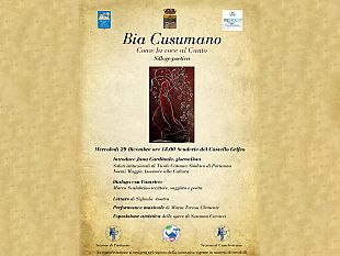 mercoledi-a-partanna-la-presentazione-della-silloge-poetica-di-bia-cusumano